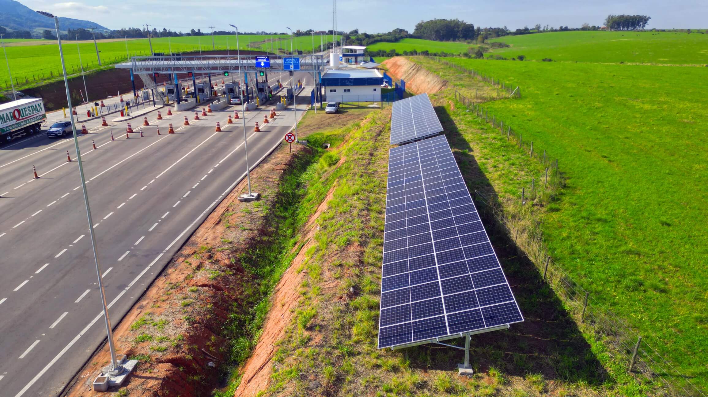 Usina Fotovoltaica2_Crédito Divulgação (1)
