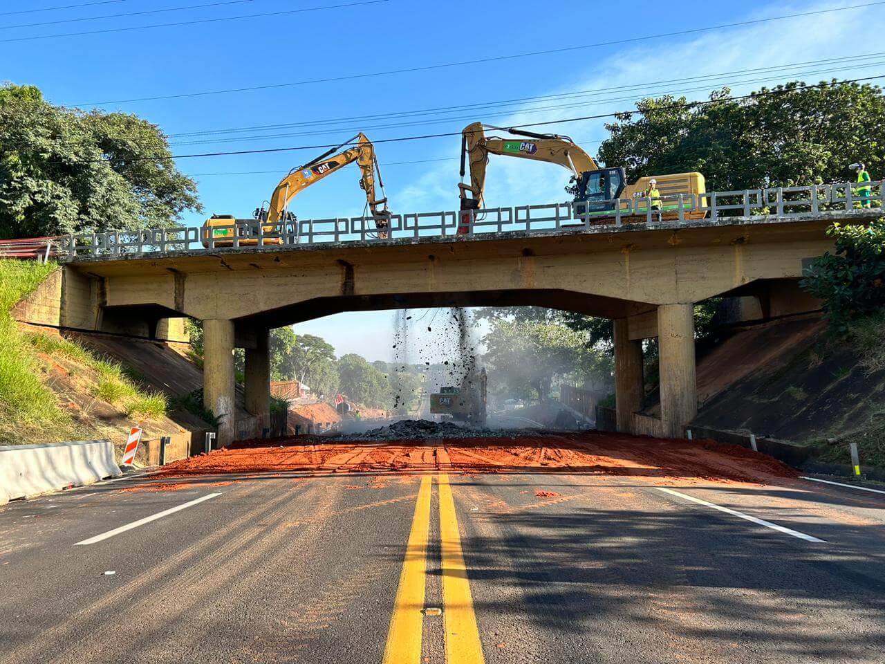 Viaduto antigo (1)