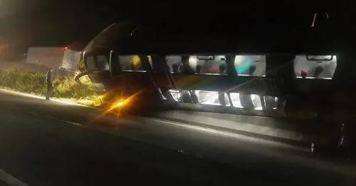 onibus tomba na fernão dias — Resultados da pesquisa _ Facebook (1)