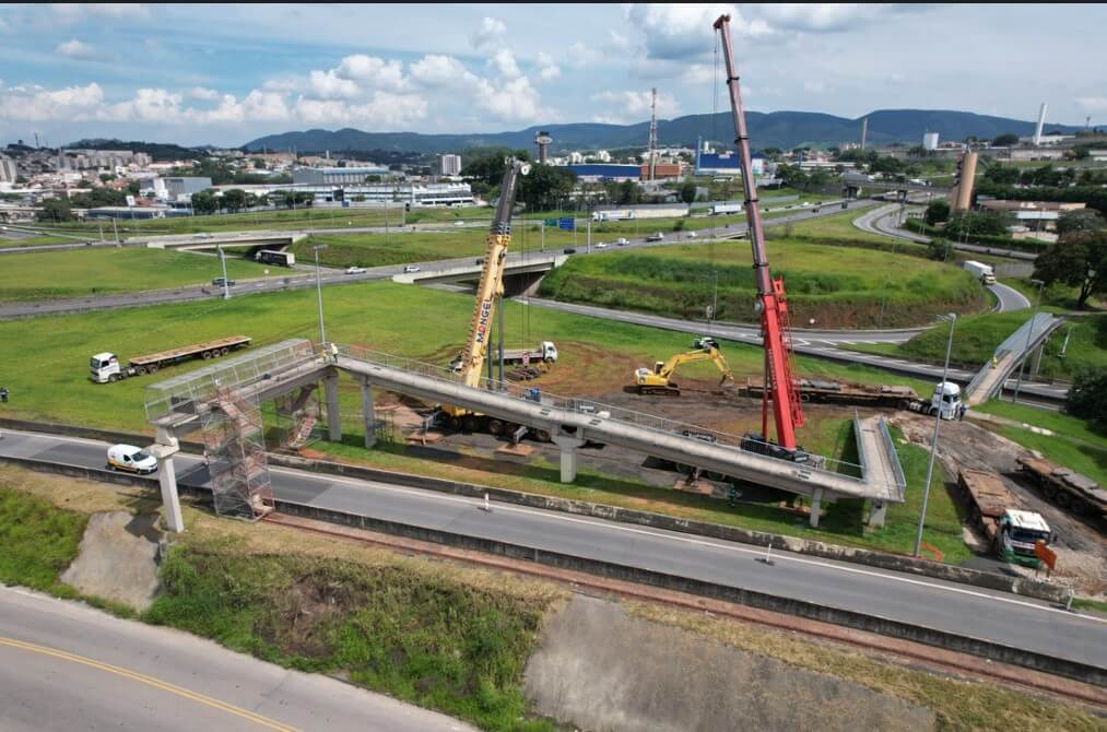 passarela km 62 (1)