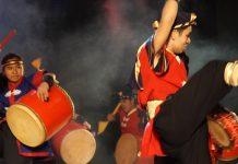 Festival da Cultura Japonesa, neste fim de semana, em SP, celebra 115 anos de imigração