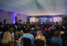 6º CONEXIDADES anuncia novidades importantes aos participantes do evento