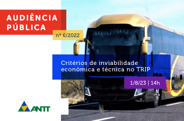 Audiencia_Publica_Trip