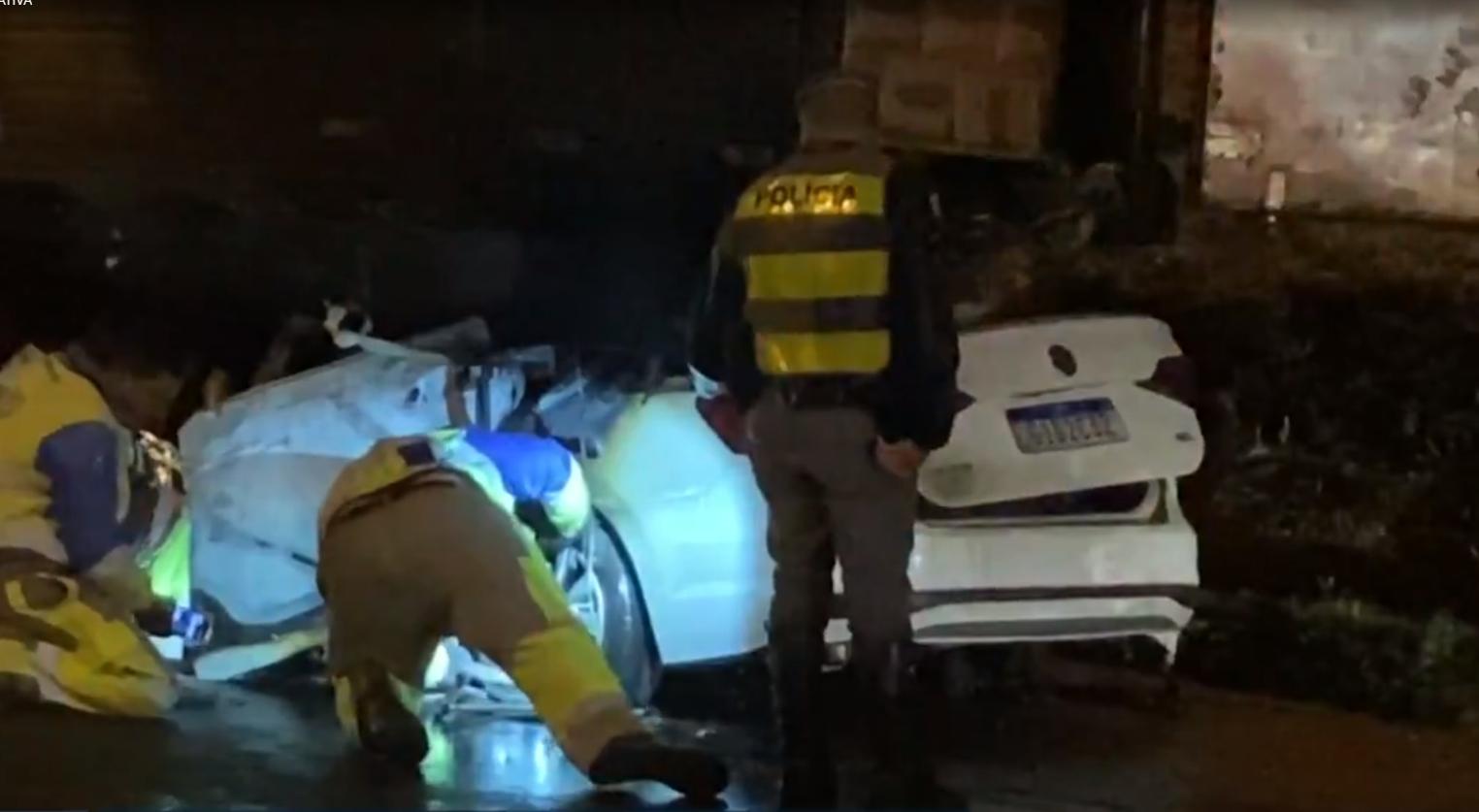Captura de Tela (168)