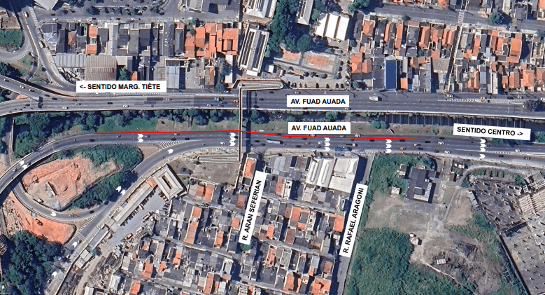 Croqui_SP_280_Osasco