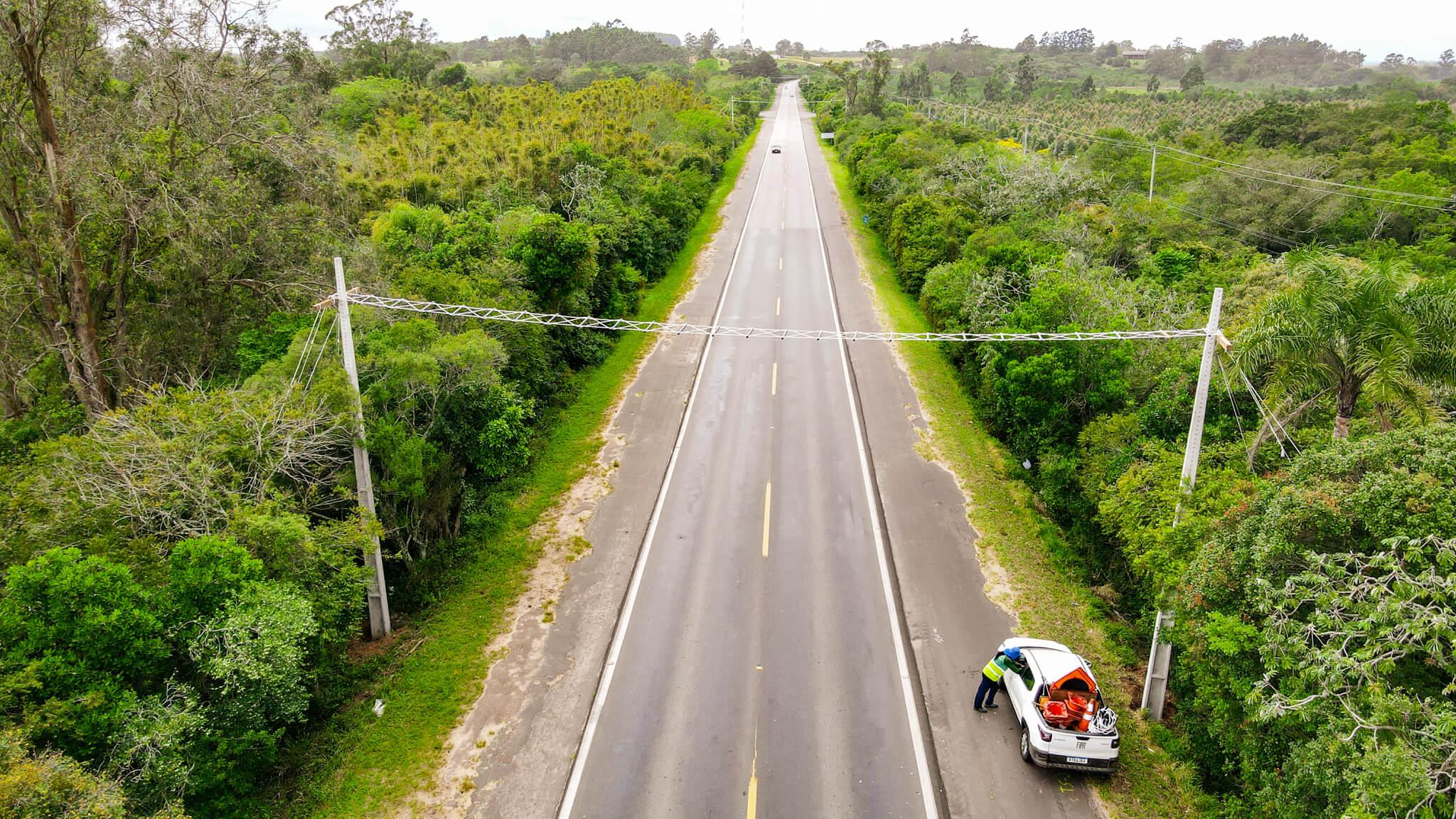 DJI_0002 (1)