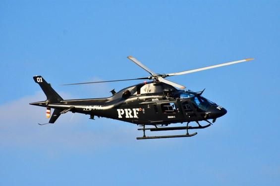 Helicoptero_PRF_PR_2
