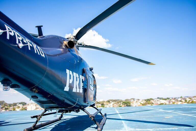 Helicoptero_PRF_PR_3