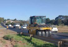 Rodovias estaduais no RS terão serviços de melhorias, nesta semana