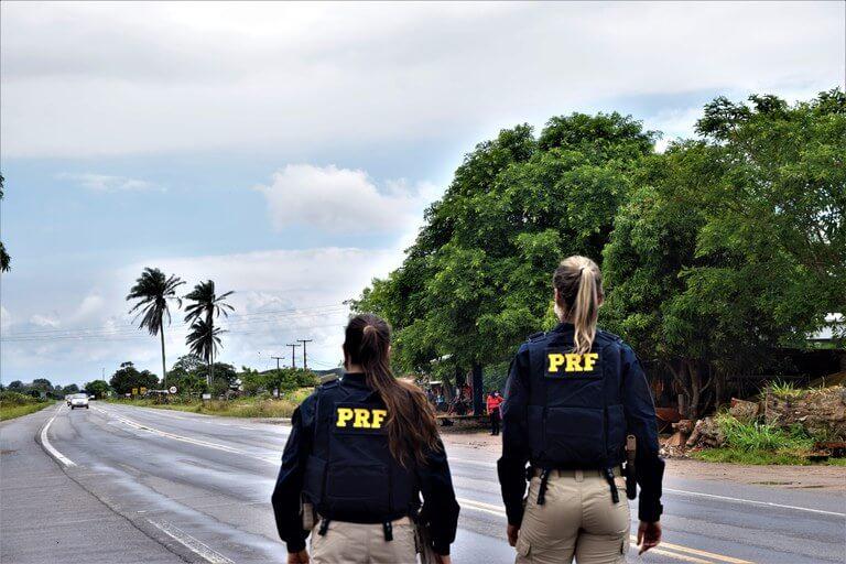 PRF_BA_Femininas