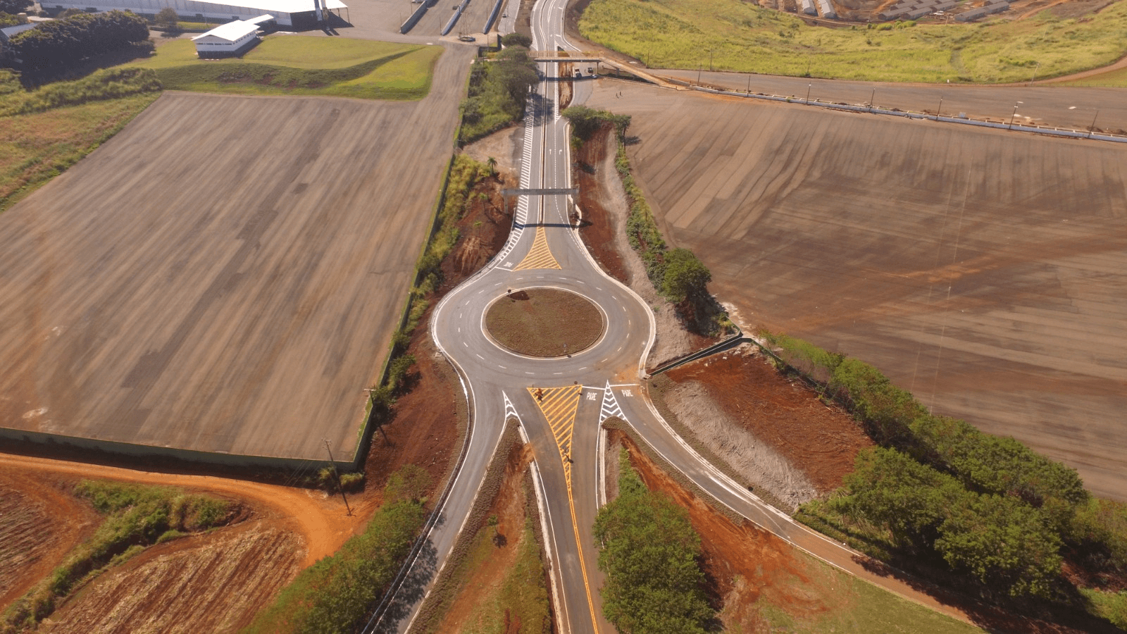 Passarela_BR_369_Bandeirantes_PR_3