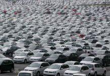 Montadora terá de indenizar cliente que comprou carro zero com defeito