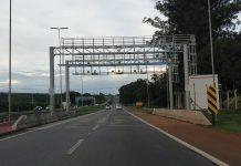 ‘Rodovias do Futuro 2023’ debaterá, em agosto, novas tecnologias rodoviárias