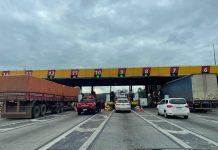 Usuários das rodovias concedidas de SP já pagam pedágios mais caros em 16 concessionárias