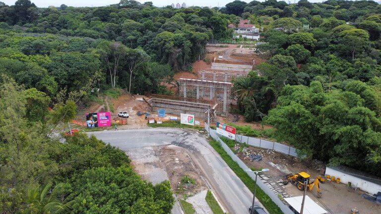 Ponte_PB_Bancarios_Obra