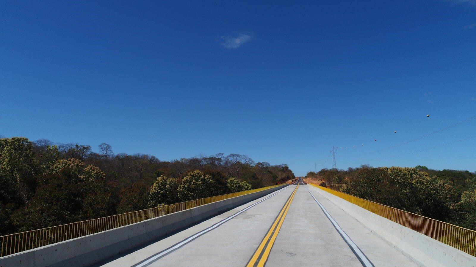 Ponte_Rio_Paracatu_Foto_DER_MG