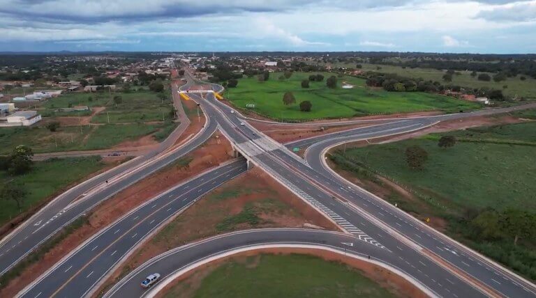 Rodovia_BR_080_DNIT (1)