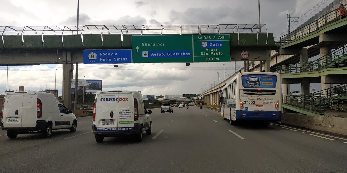 Rodovia_BR_116_Foto_Aderlei_de_Souza_IMG_20230306_173812 (2) (1)