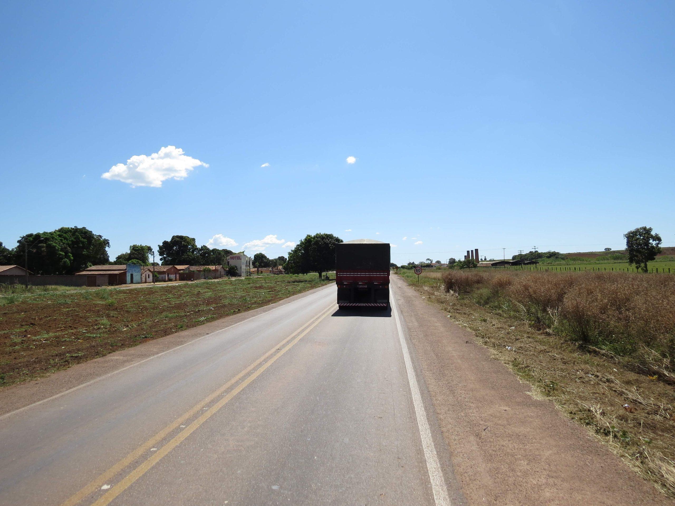 Rodovia_BR_153_TO_Foto_aderlei_de_Souza_IMG_7832