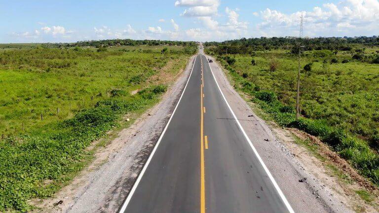 Rodovia_BR_155_Para_Melhorias_Dnit
