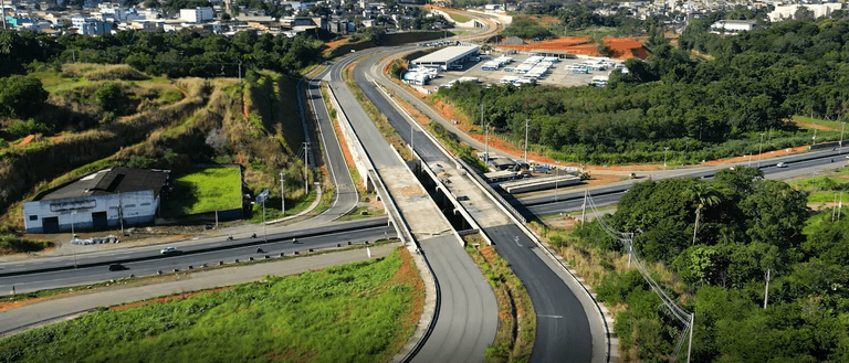 Rodovia_BR_447_ES_Dnit