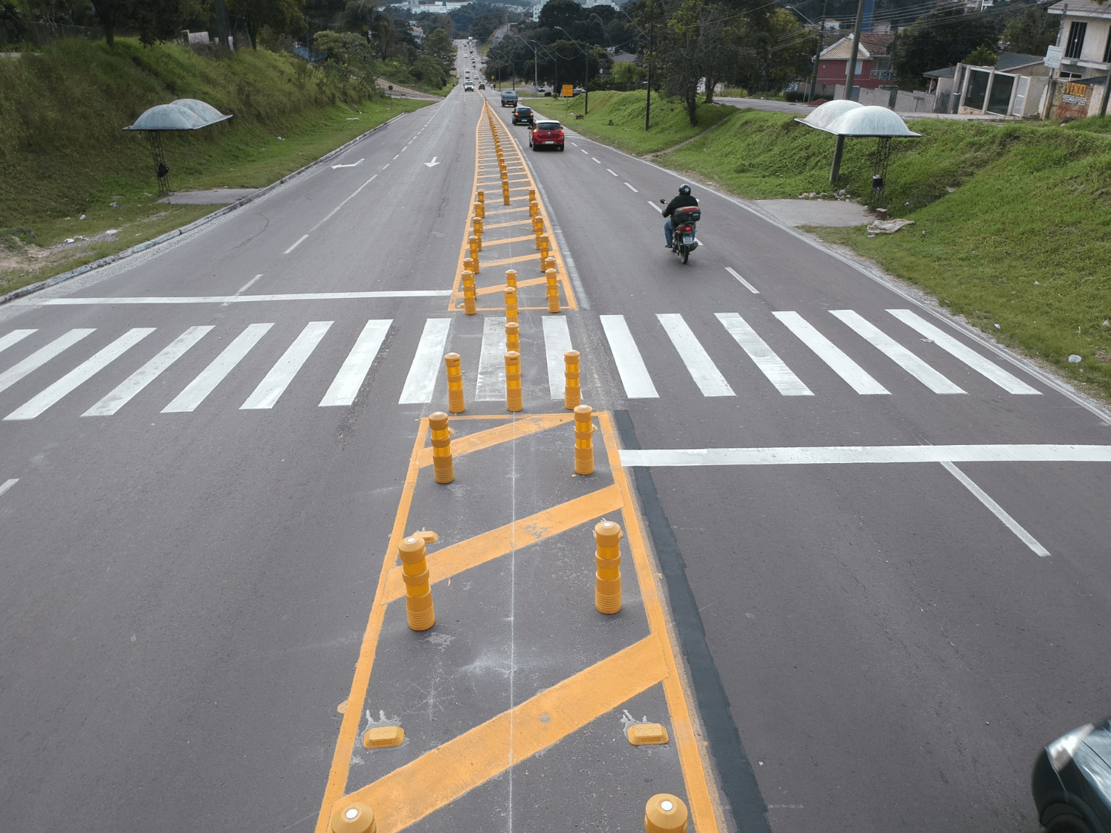 Rodovia_PR_092_km_8_Curitiba_3
