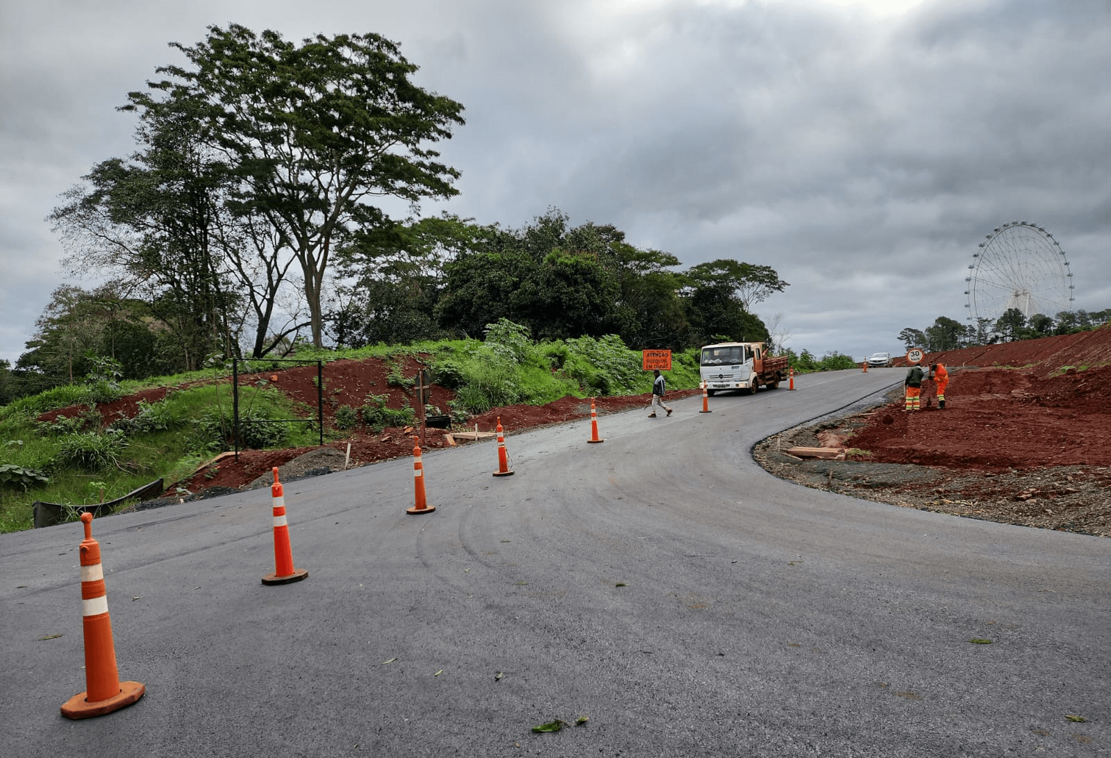 Rodovia_Perimetral_Leste_Novo_Acesso_Marco_Tres_Fronteiras