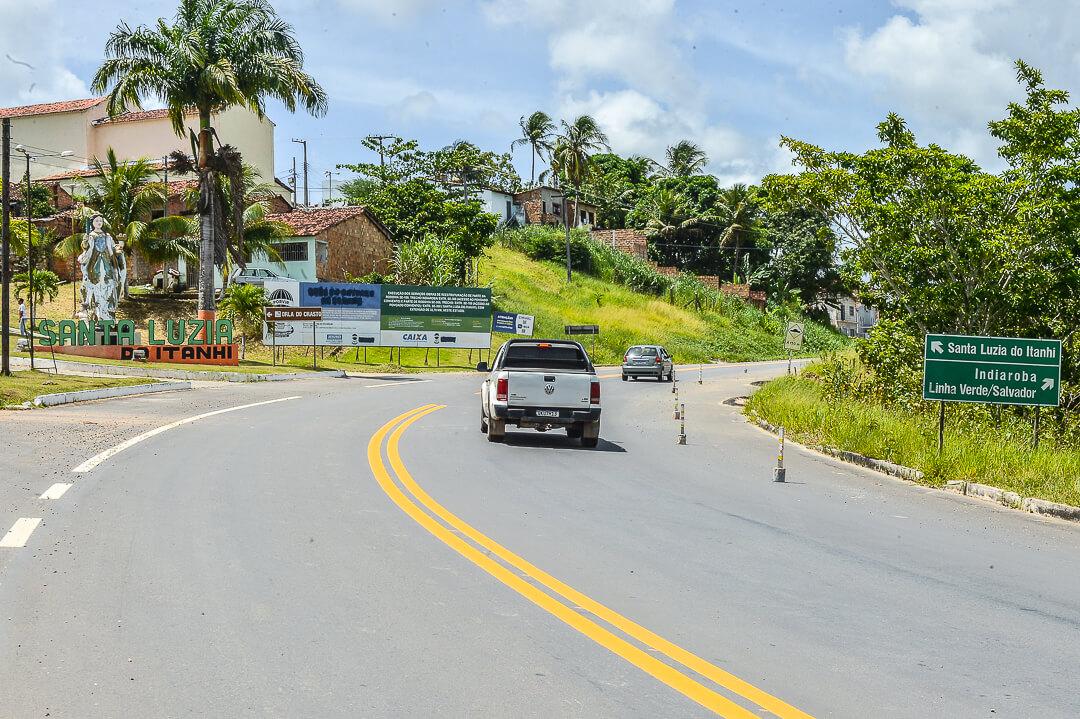 Rodovia_SE_368_Foto_Divulgacao_Gov_SE
