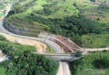 Sistema Castello-Raposo divulga cronogramas de obras para a semana