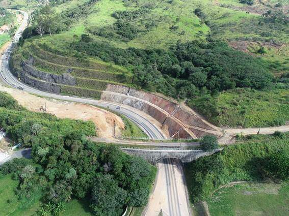 Rodovia_SP_270_Duplicacao