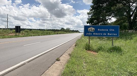 Rodovia_SP_294_Bauru