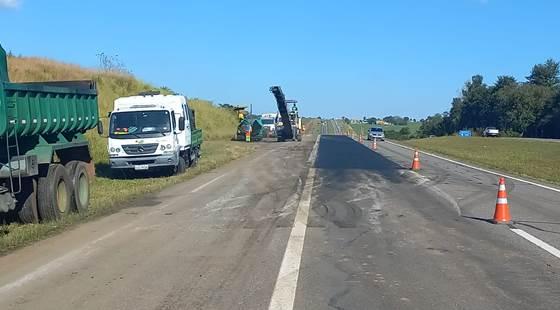 Rodovia_SP_340_Reparos_Pavimento_Renovias