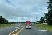 Vai pegar a estrada nestas férias escolares? Então, fique atento!
