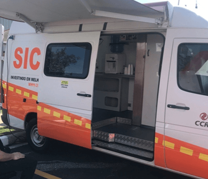 SIC_Via_Oeste_SP_280_Araçariguama