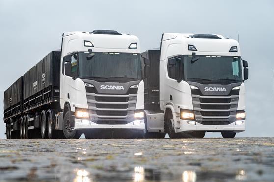 Scania_66_Anos_2 (Copy)