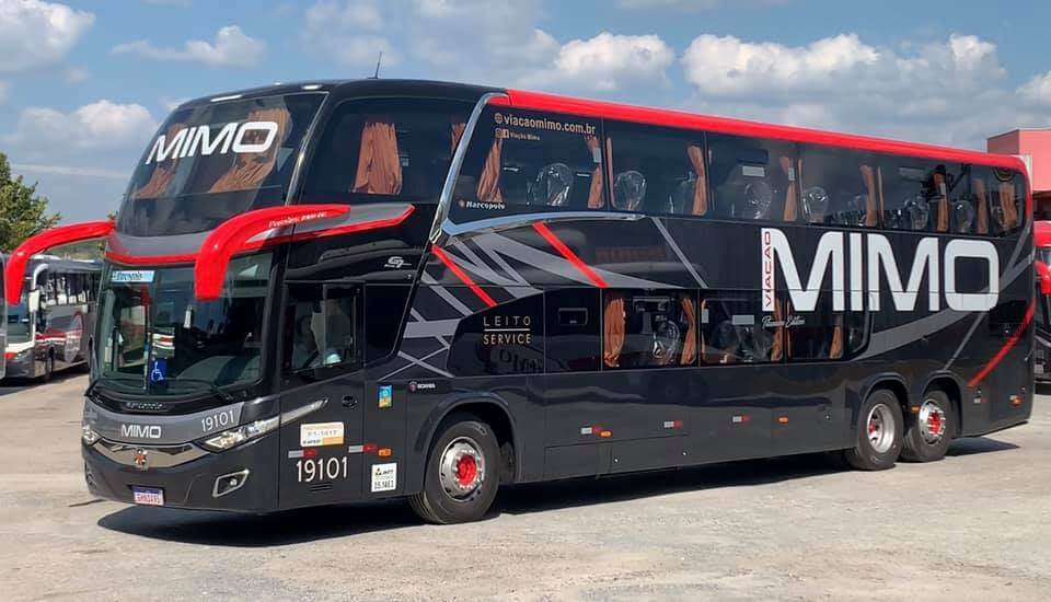 Viação_Mimo_2
