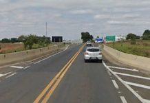 Viaduto na SP-304, em São Pedro, será interditado para obras, nesta quarta (12)