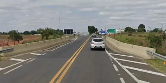 Viaduto_Sao_Pedro-1
