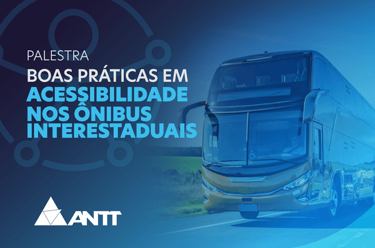 Acesso_Transporte_Interestadual