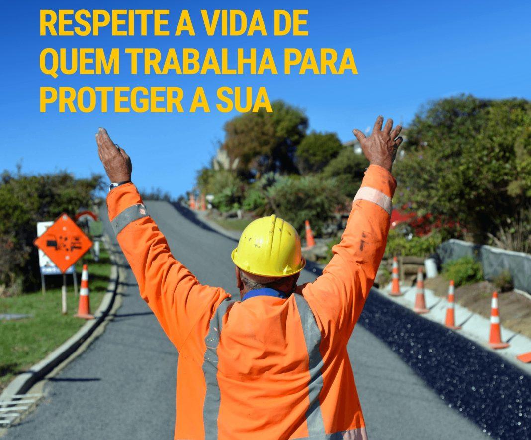 Campanha_Respeite_a_Vida