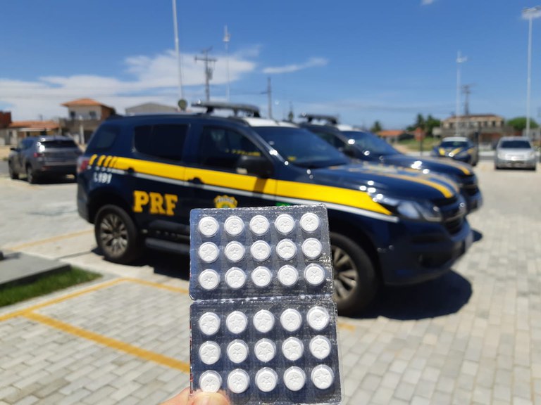 PRF_BA_Rebite
