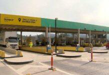 Relicitação da BR-040/GO/MG avança, e Via040 continua cobrando pedágio