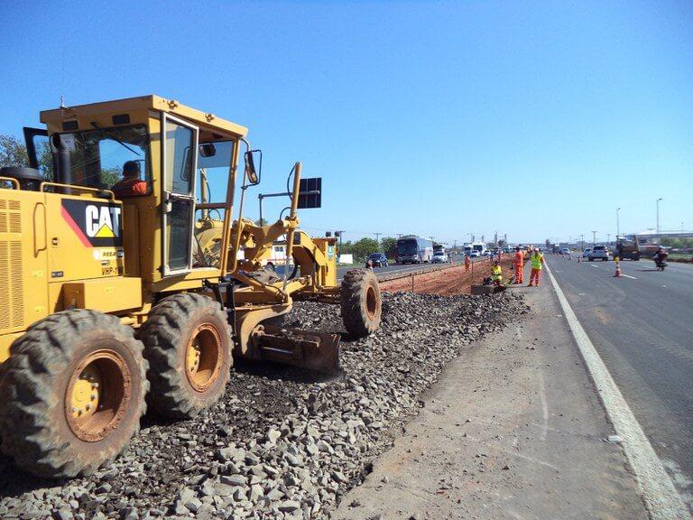 Rodovia_ANTT_Obras_Multas