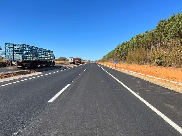 Rodovia_BR_135_Eco_135