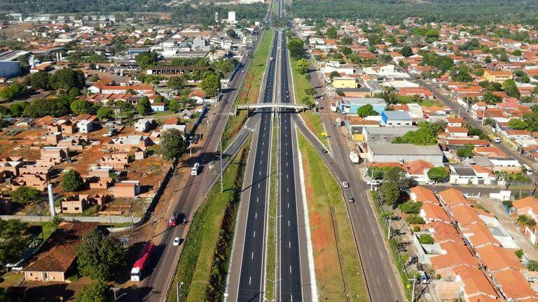 Rodovia_BR_153_TO_Dnit