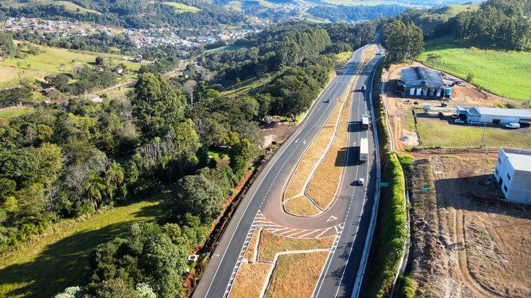 Rodovia_BR_282_SC_Dnit