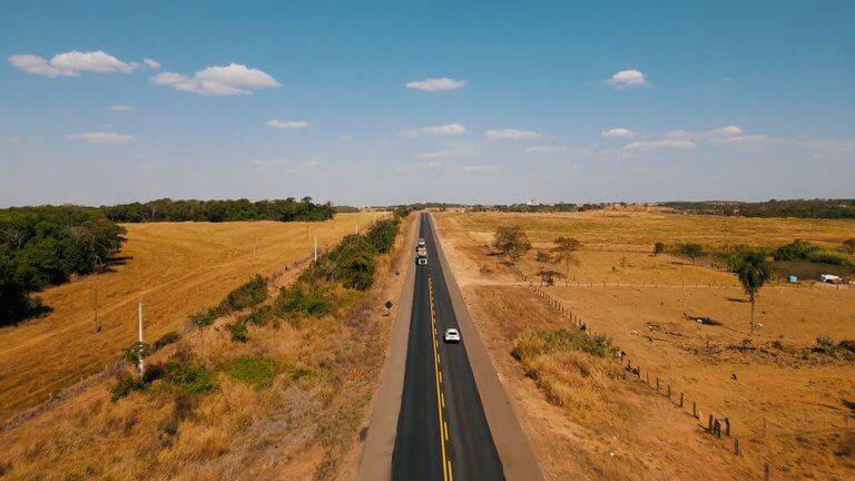 Rodovia_BR_364_MT_Dnit_Revitaliza (1)
