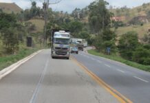 “Otimismo exagerado” pode ter sido causa do fracasso em metade das concessões de rodovias federais