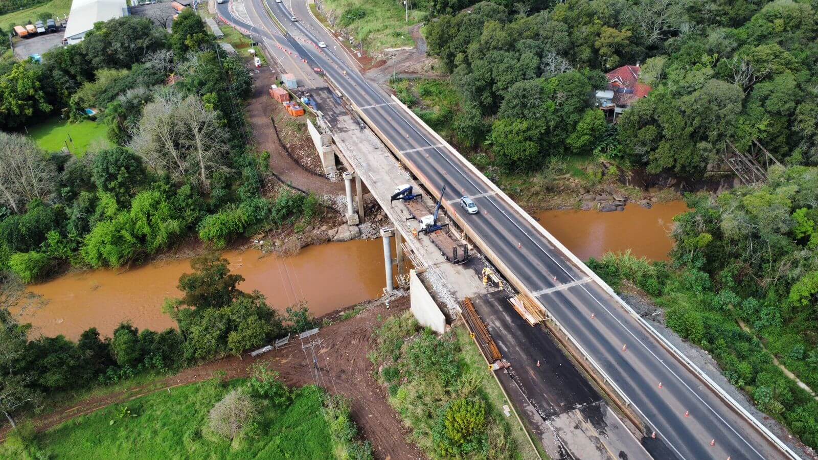 Rodovia_BR_386_RS_Arroio de Forquetinha (1)