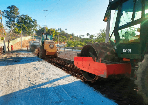 Rodovia_LMG_806_Condominio_Capela_Justinopolis_DER_MG